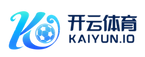 WORLDCUP Sports